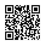 1731090123 QRCode