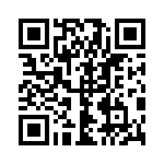 1731090127 QRCode