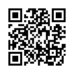 1731090132 QRCode