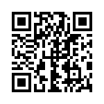 1731090147 QRCode