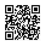 1731090159 QRCode