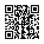 1731090170 QRCode