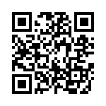 1731090171 QRCode