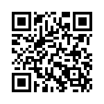 1731090176 QRCode