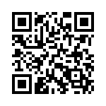 1731090184 QRCode