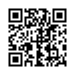 1731090185 QRCode