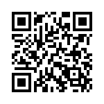 1731090197 QRCode