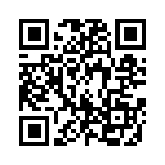 1731100039 QRCode