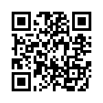 1731100040 QRCode