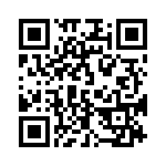 1731100041 QRCode