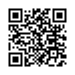 1731100072 QRCode