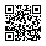 1731100073 QRCode