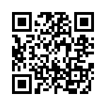 1731100076 QRCode