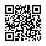 1731100084 QRCode