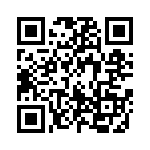 1731110017 QRCode