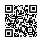 1731110059 QRCode