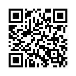 1731110087 QRCode