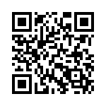 1731110110 QRCode