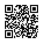 1731110124 QRCode