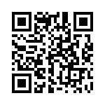 1731110139 QRCode