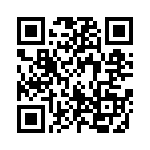 1731110143 QRCode