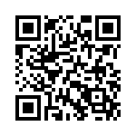 1731110150 QRCode