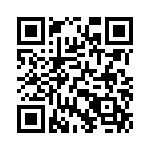 1731110153 QRCode