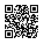 1731120032 QRCode