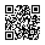 1731120046 QRCode