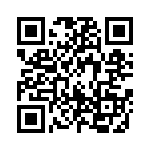 1731120061 QRCode