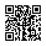 1731120071 QRCode