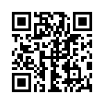 1731120081 QRCode