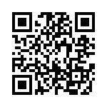 1731120108 QRCode