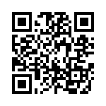 1731120110 QRCode