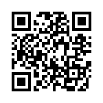 1731120117 QRCode