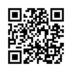 1731120122 QRCode