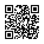 1731120135 QRCode