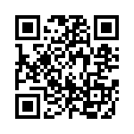 1731120137 QRCode