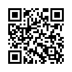 1731120170 QRCode