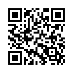 1731120184 QRCode