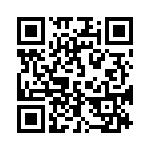 1731120189 QRCode