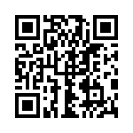 1731120215 QRCode