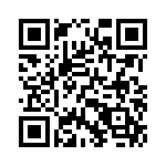 1731130073 QRCode