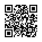 1731130079 QRCode