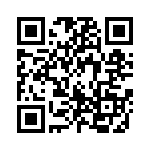 1731130084 QRCode