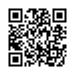 1731130090 QRCode