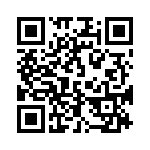 1731130093 QRCode