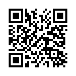 1731471 QRCode