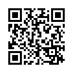 1731510 QRCode