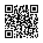 1731637 QRCode